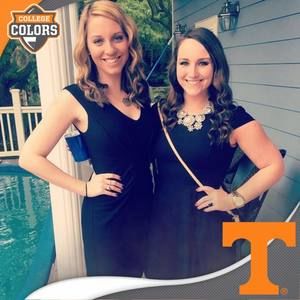 Meet your Posher, Jacqueline